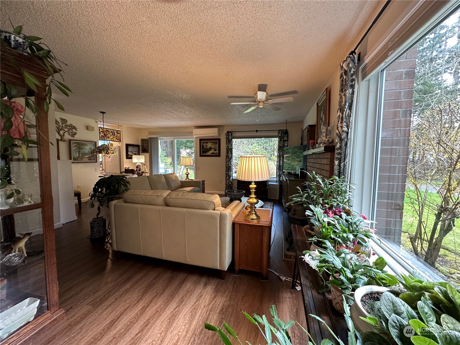3300 Carpenter Road Southeast, Unit 114 Lacey, WA 98503 - Photo 12 of 34 Gallery Image 12