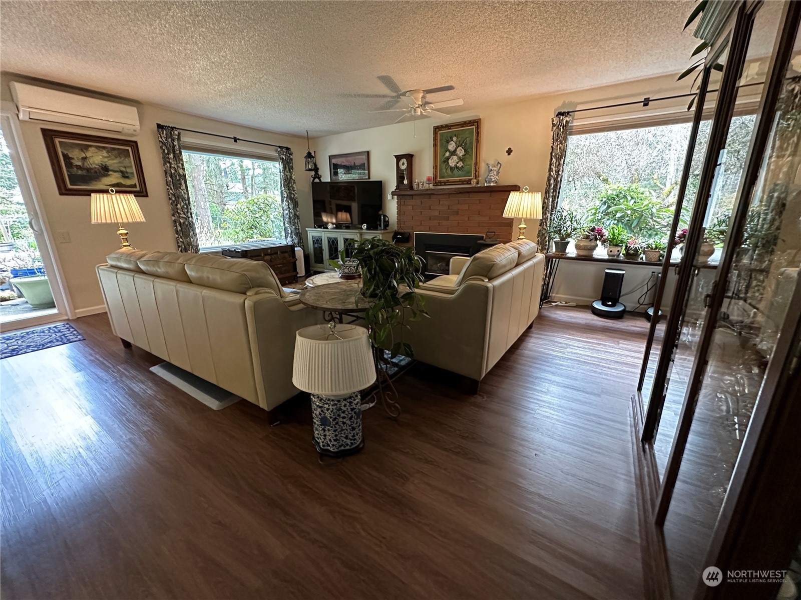 3300 Carpenter Road Southeast, Unit 114 Lacey, WA 98503 - Photo 13 of 34 Gallery Image 13