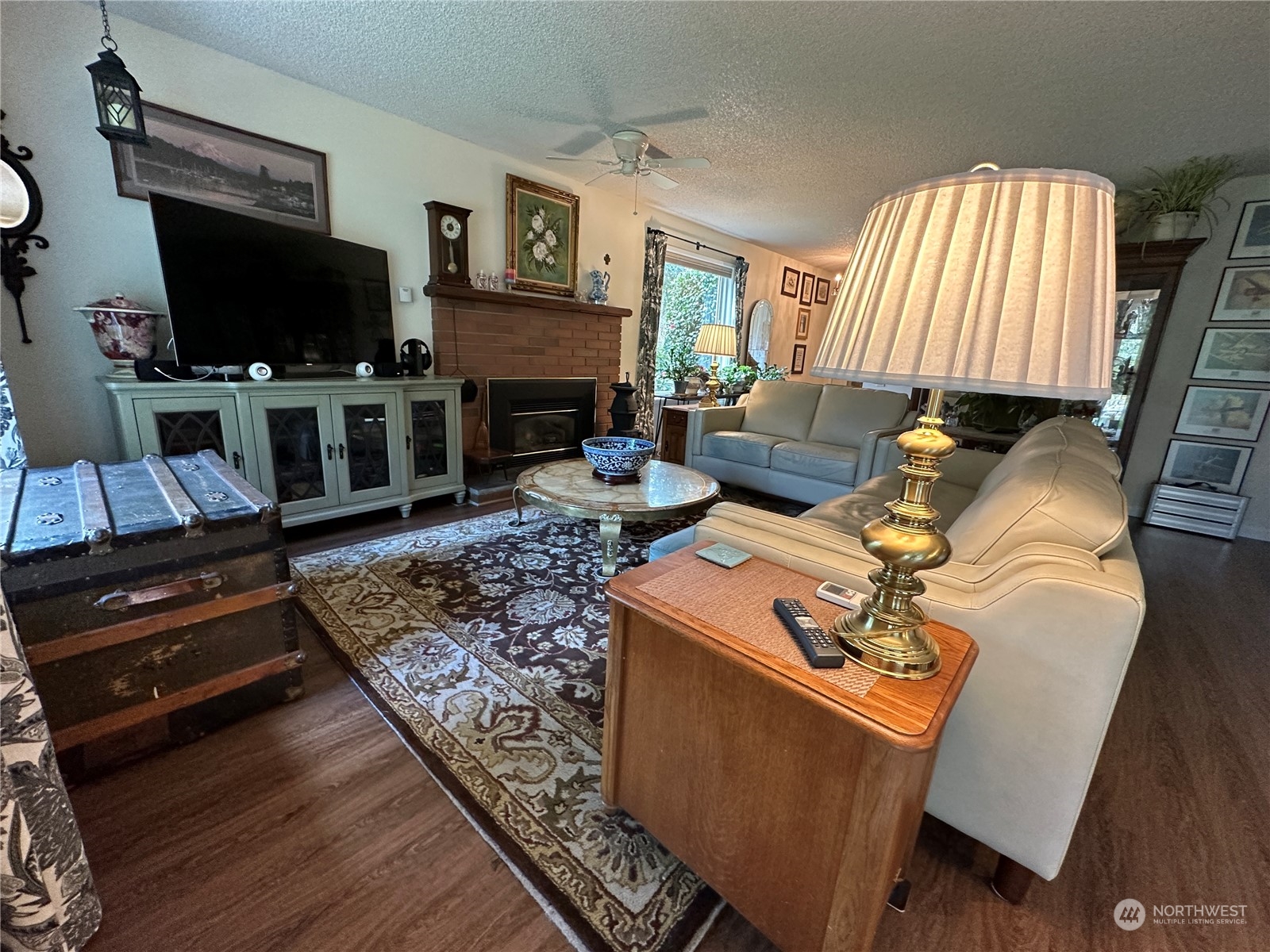 3300 Carpenter Road Southeast, Unit 114 Lacey, WA 98503 - Photo 15 of 34 Gallery Image 15