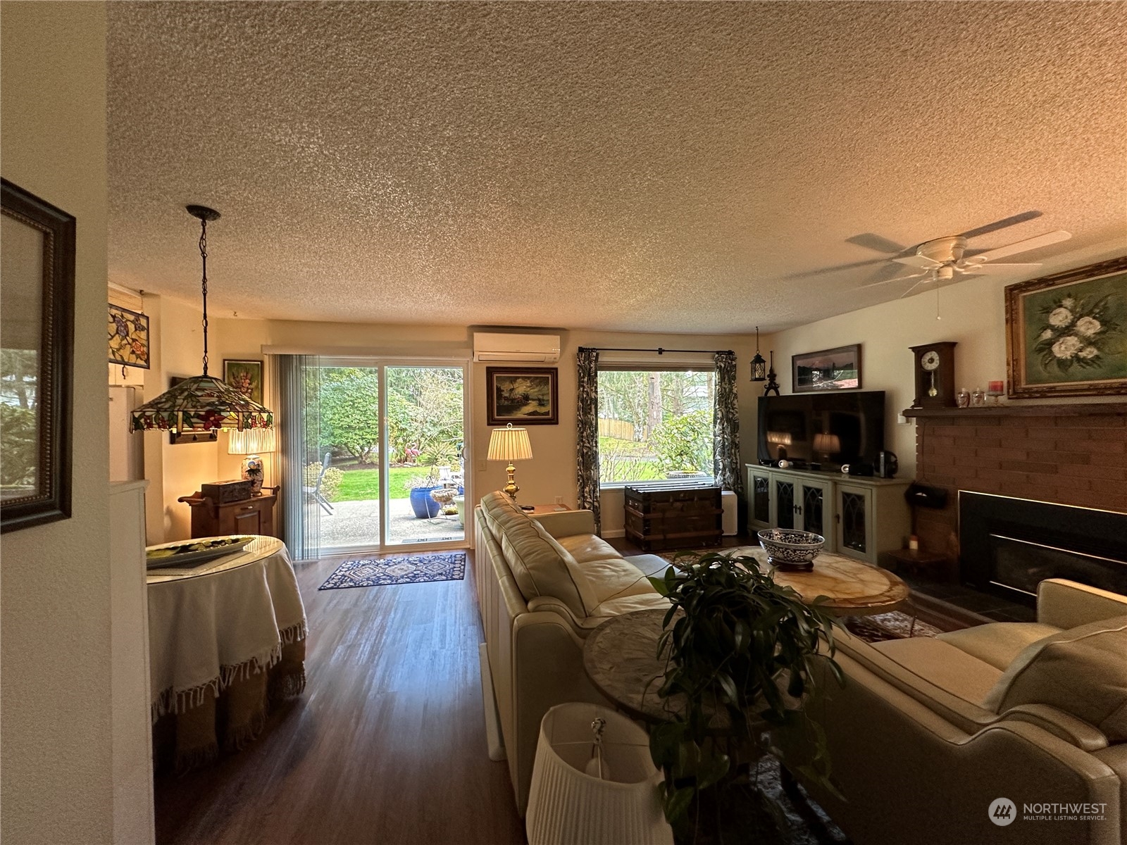 3300 Carpenter Road Southeast, Unit 114 Lacey, WA 98503 - Photo 17 of 34 Gallery Image 17