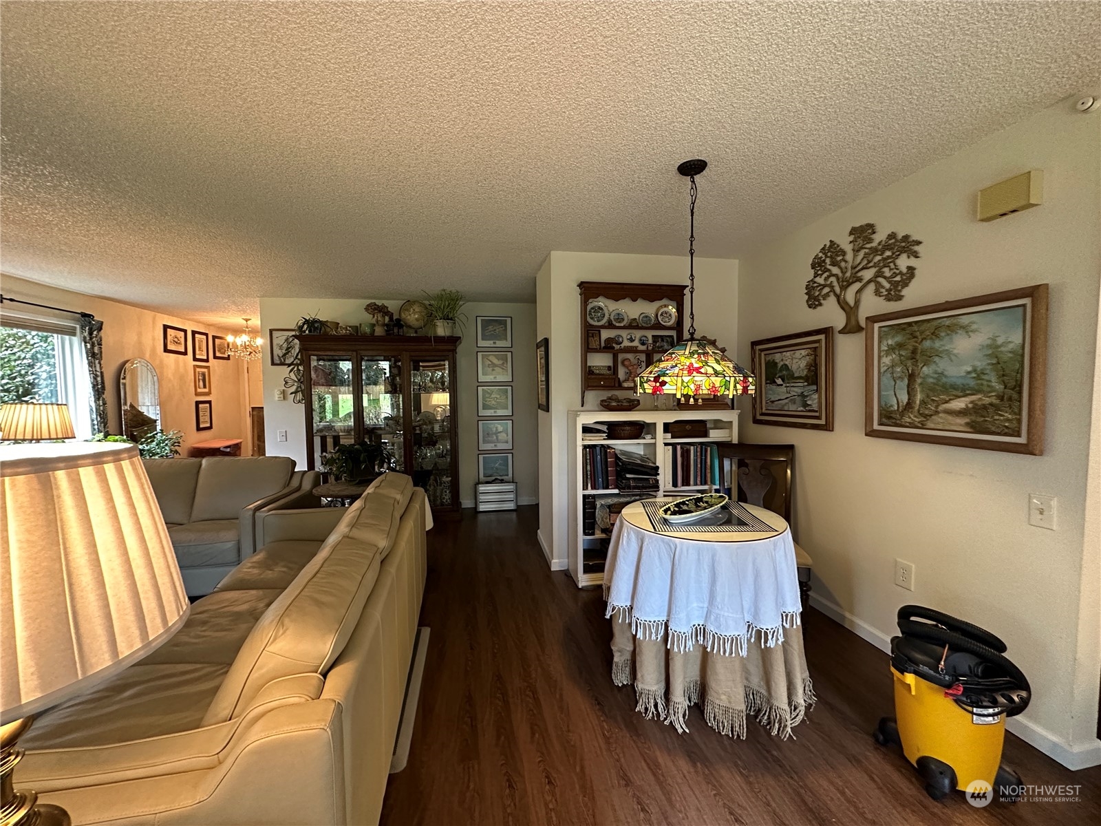 3300 Carpenter Road Southeast, Unit 114 Lacey, WA 98503 - Photo 18 of 34 Gallery Image 18