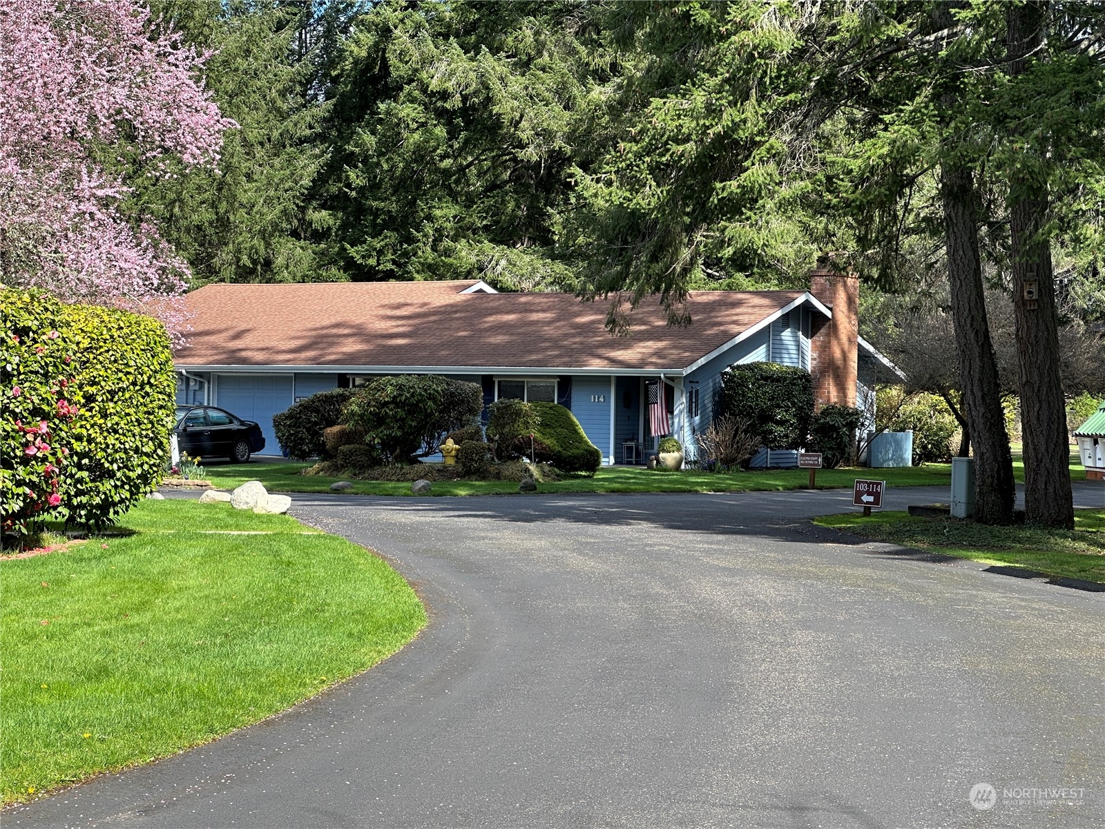 3300 Carpenter Road Southeast, Unit 114 Lacey, WA 98503 - Photo 2 of 34 Gallery Image 2