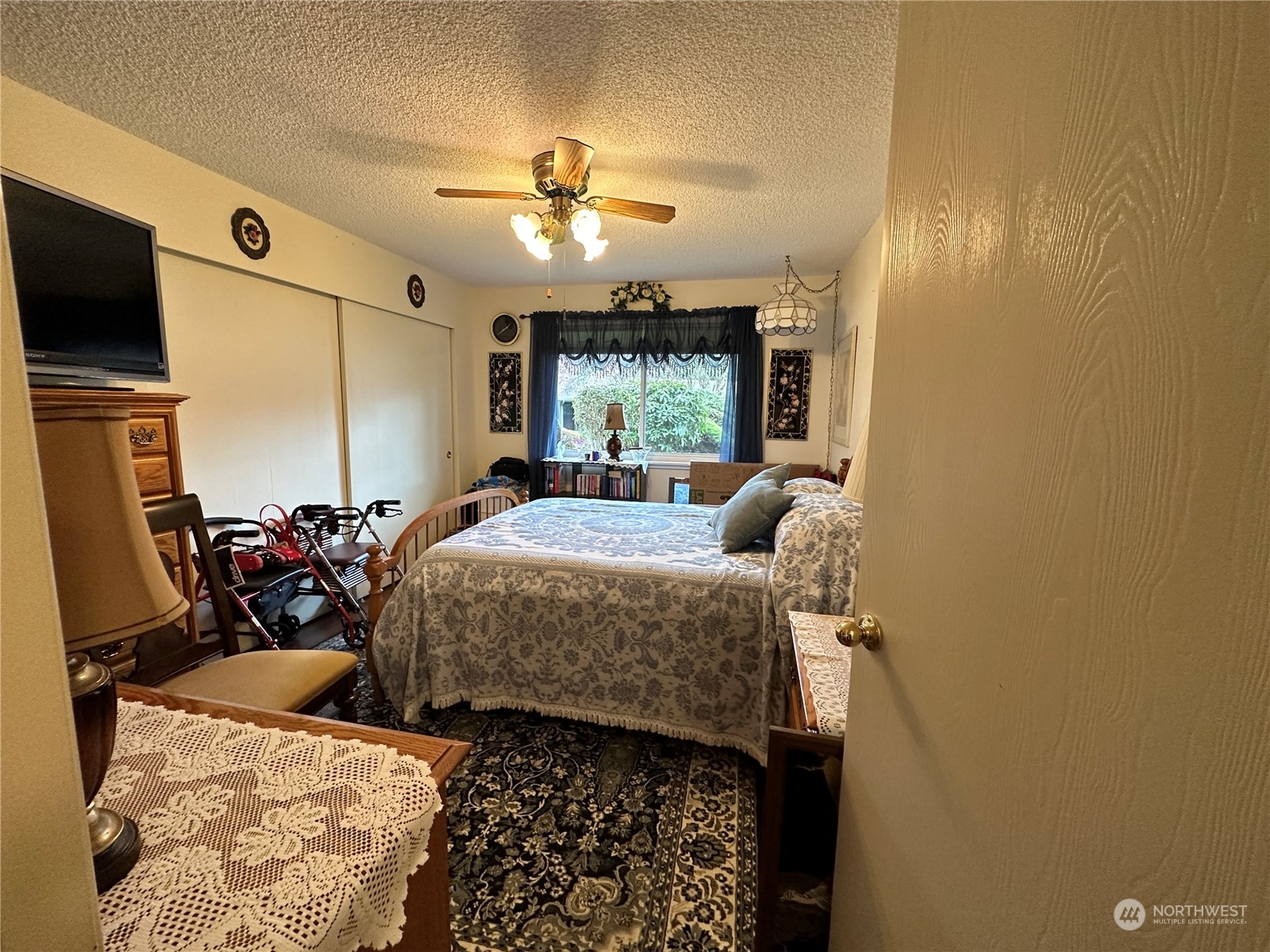 3300 Carpenter Road Southeast, Unit 114 Lacey, WA 98503 - Photo 22 of 34 Gallery Image 22