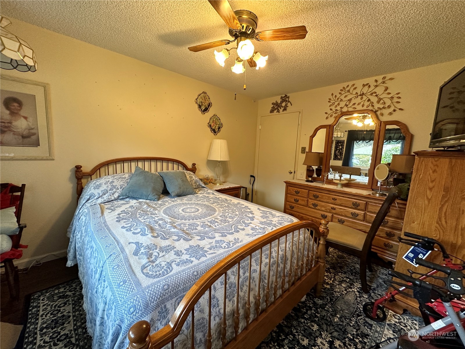 3300 Carpenter Road Southeast, Unit 114 Lacey, WA 98503 - Photo 23 of 34 Gallery Image 23