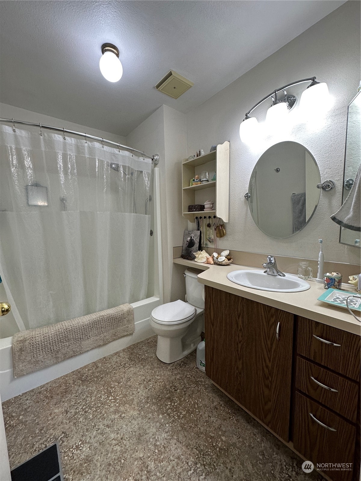 3300 Carpenter Road Southeast, Unit 114 Lacey, WA 98503 - Photo 25 of 34 Gallery Image 25
