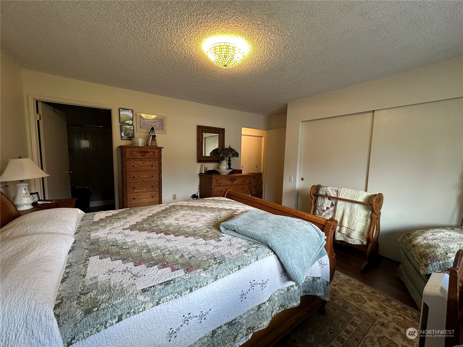 3300 Carpenter Road Southeast, Unit 114 Lacey, WA 98503 - Photo 28 of 34 Gallery Image 28