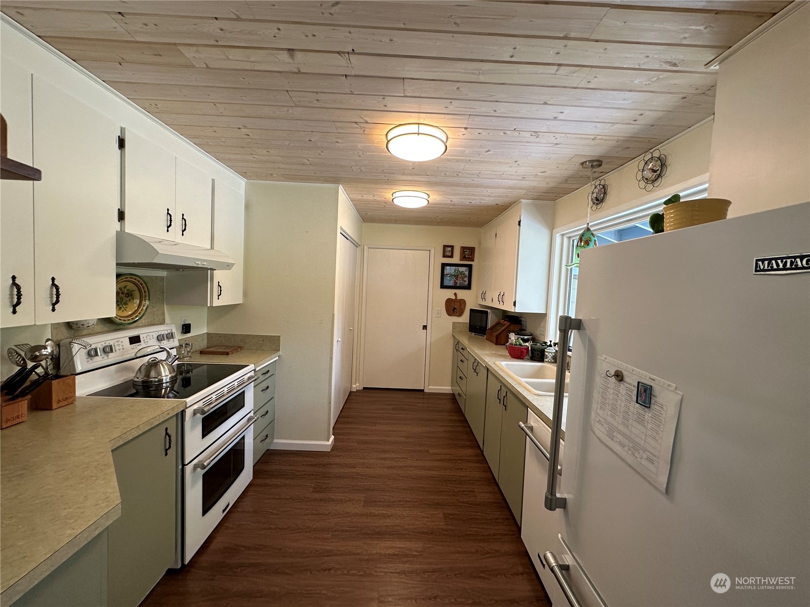 3300 Carpenter Road Southeast, Unit 114 Lacey, WA 98503 - Photo 29 of 34 Gallery Image 29