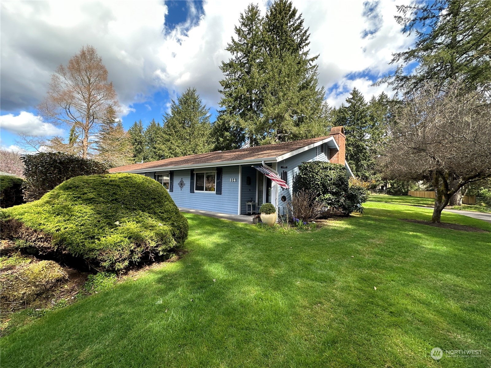 3300 Carpenter Road Southeast, Unit 114 Lacey, WA 98503 - Photo 3 of 34 Gallery Image 3