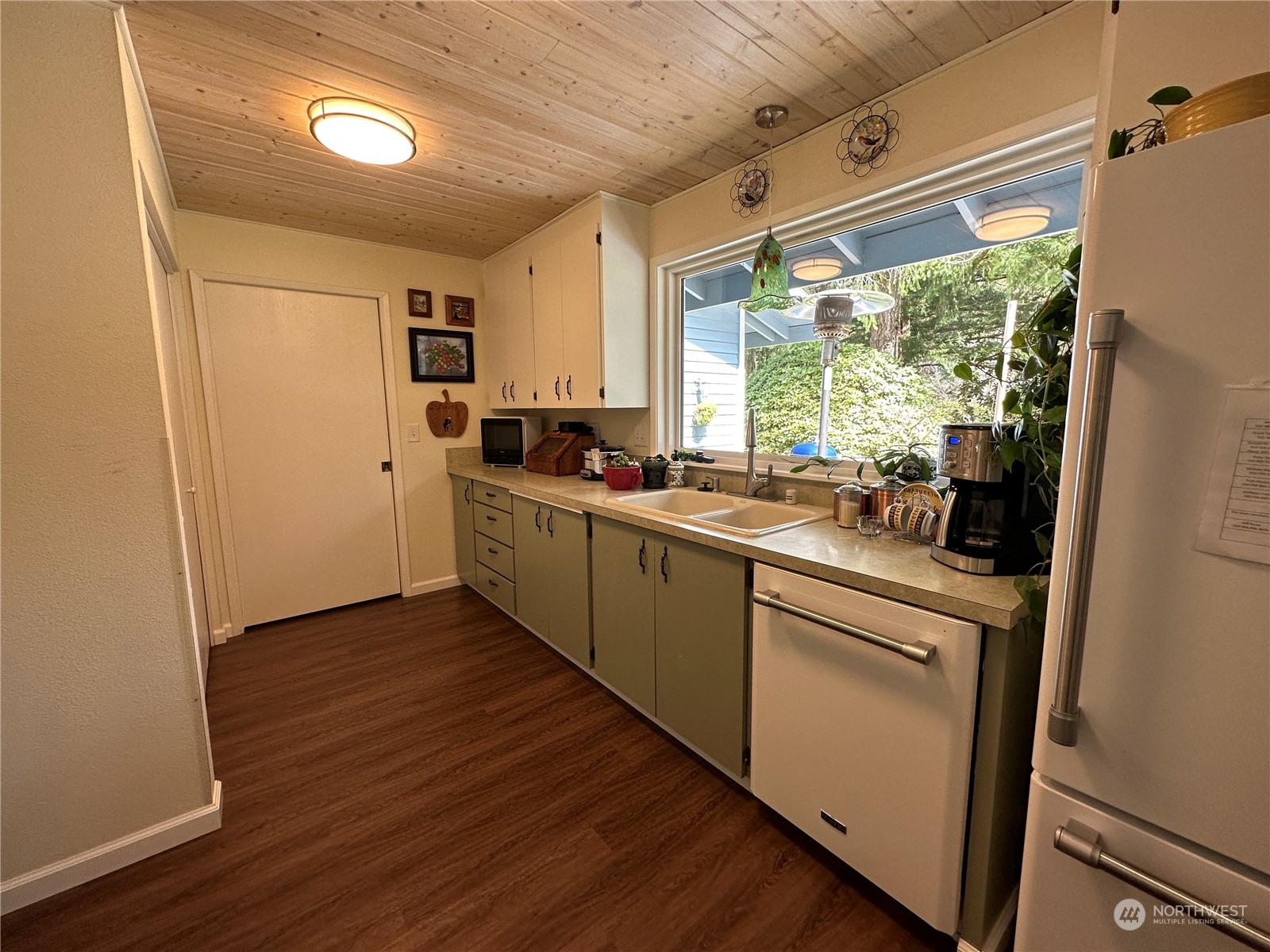 3300 Carpenter Road Southeast, Unit 114 Lacey, WA 98503 - Photo 32 of 34 Gallery Image 32