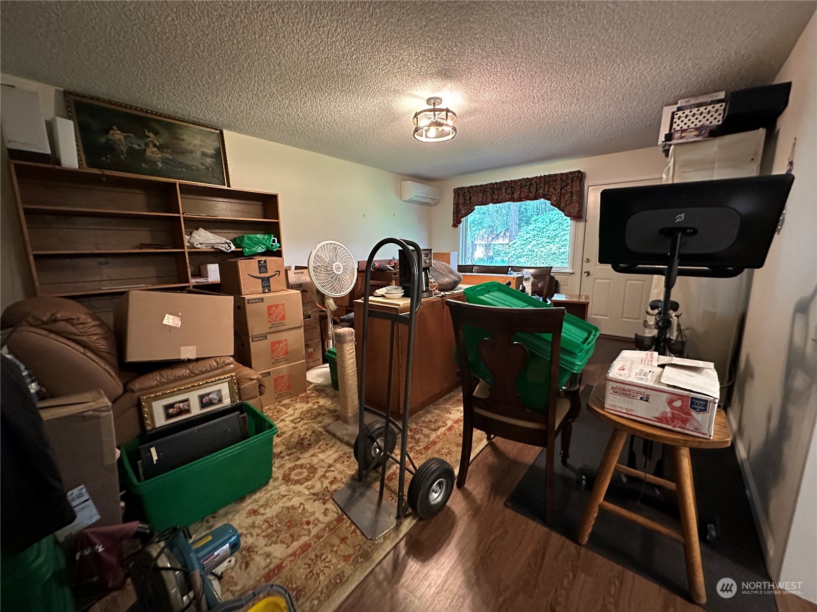 3300 Carpenter Road Southeast, Unit 114 Lacey, WA 98503 - Photo 34 of 34 Gallery Image 34
