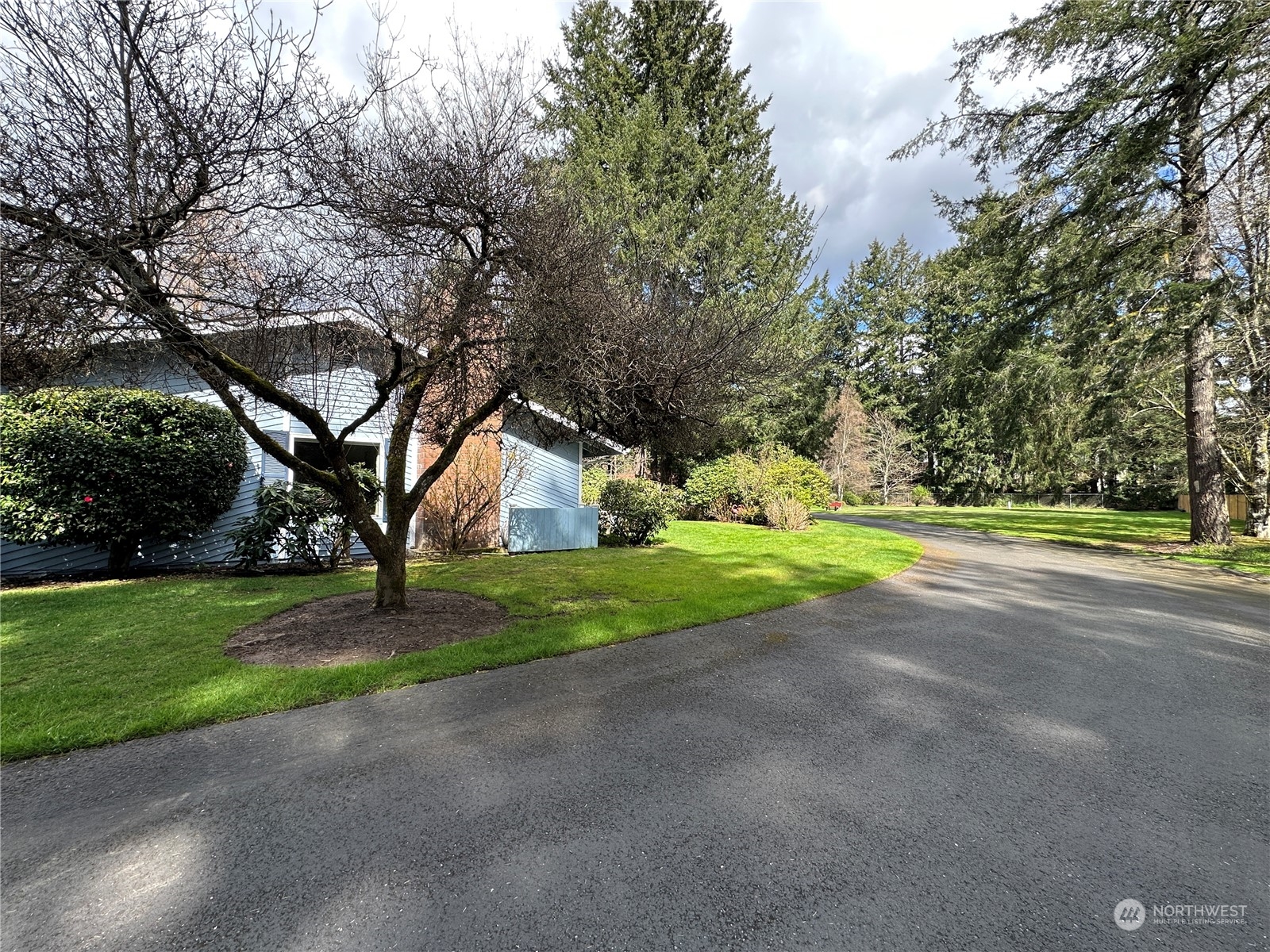3300 Carpenter Road Southeast, Unit 114 Lacey, WA 98503 - Photo 5 of 34 Gallery Image 5