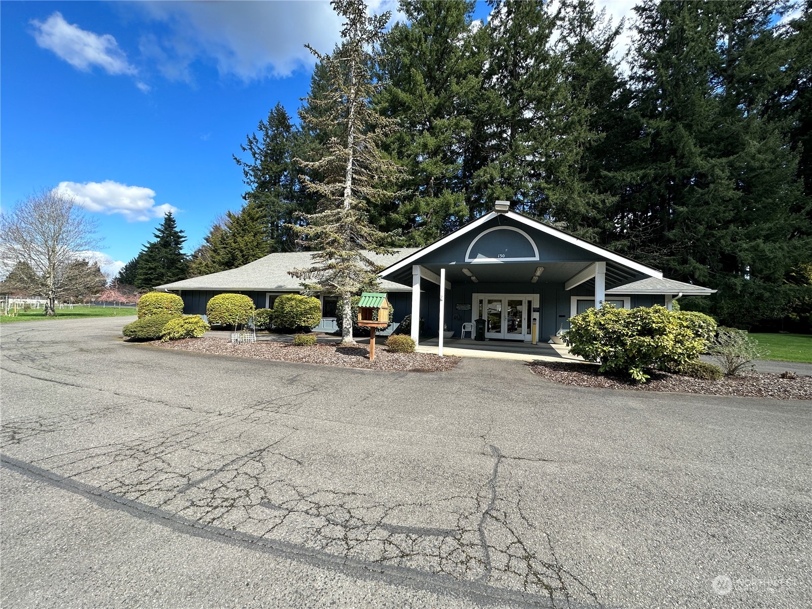 3300 Carpenter Road Southeast, Unit 114 Lacey, WA 98503 - Photo 6 of 34 Gallery Image 6