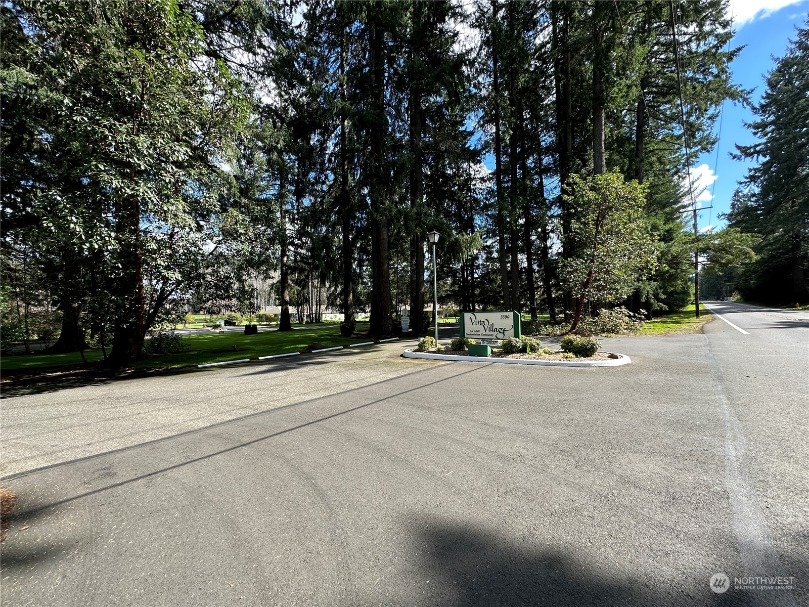 3300 Carpenter Road Southeast, Unit 114 Lacey, WA 98503 - Photo 8 of 34 Gallery Image 8
