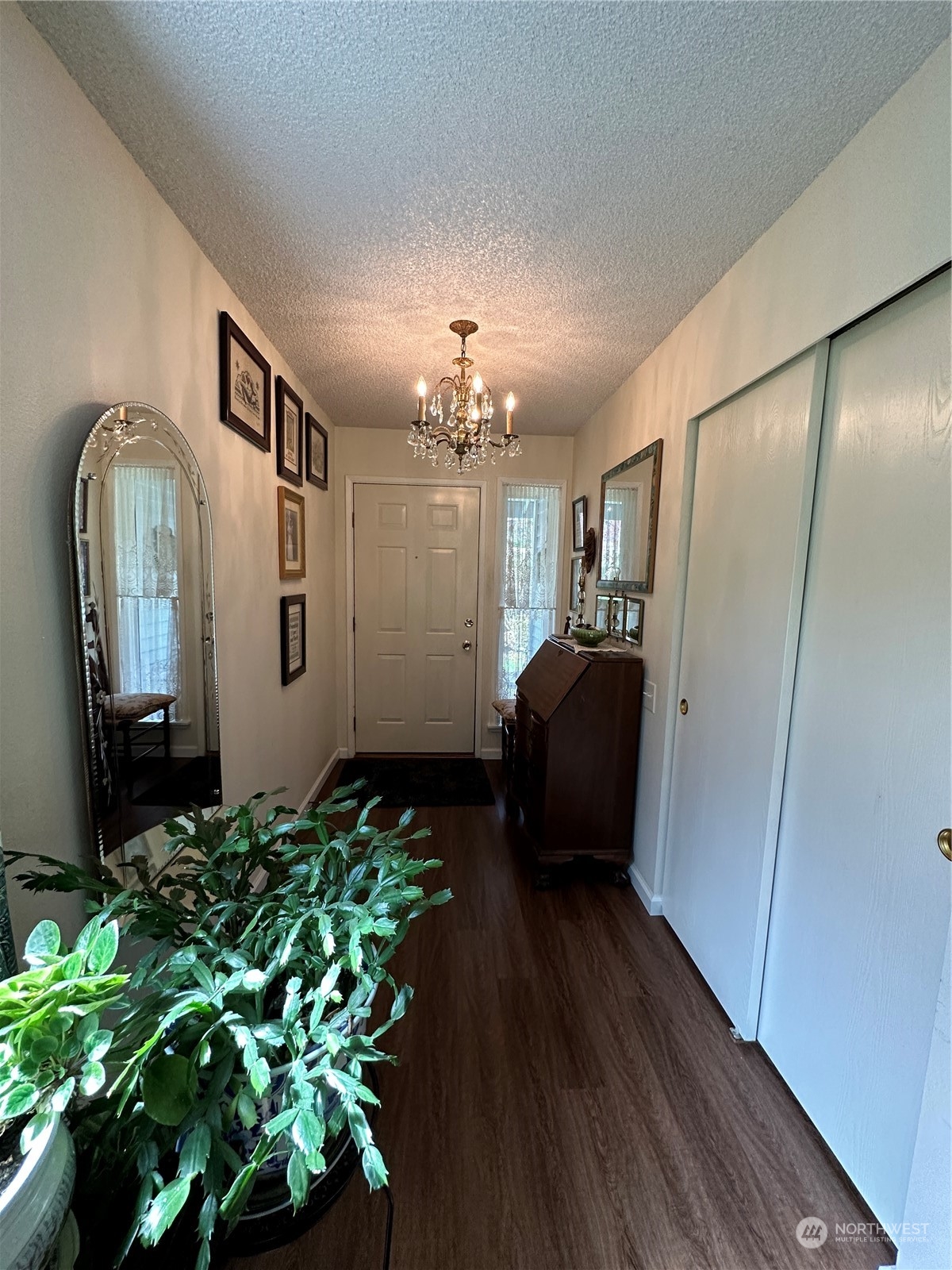 3300 Carpenter Road Southeast, Unit 114 Lacey, WA 98503 - Photo 9 of 34 Gallery Image 9