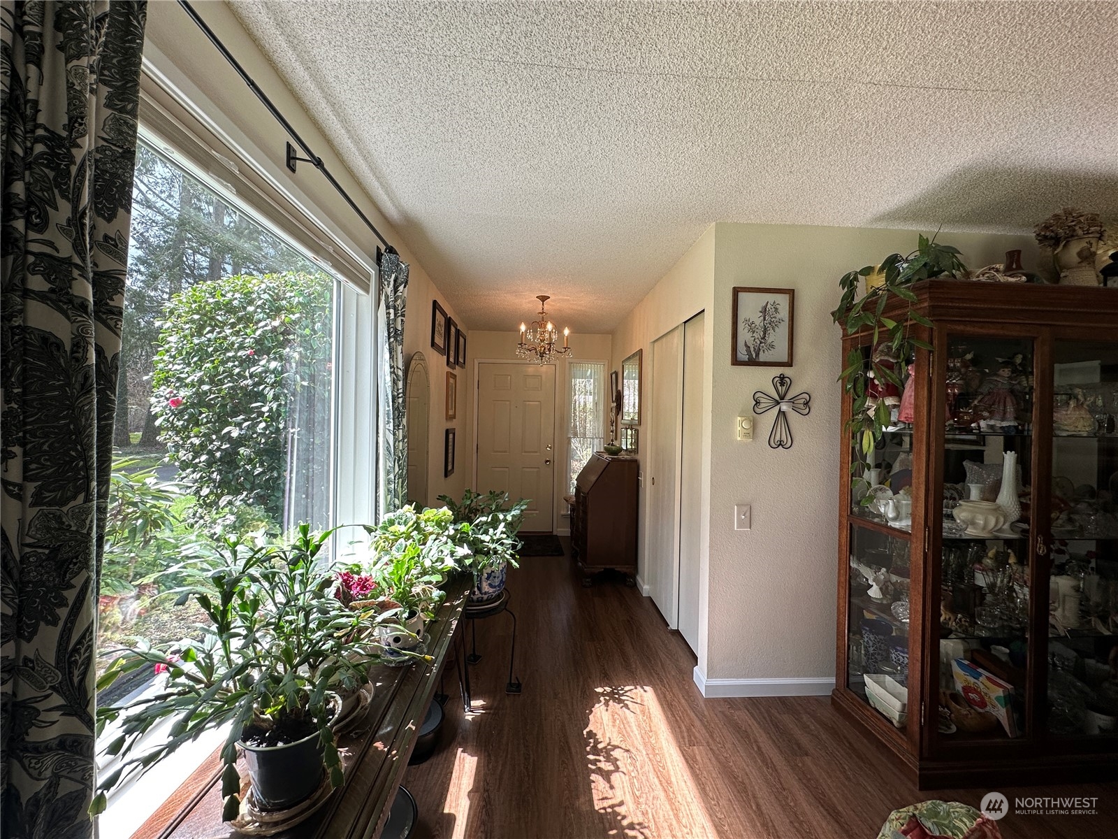 3300 Carpenter Road Southeast, Unit 114 Lacey, WA 98503 - Photo 10 of 34 Gallery Image 10