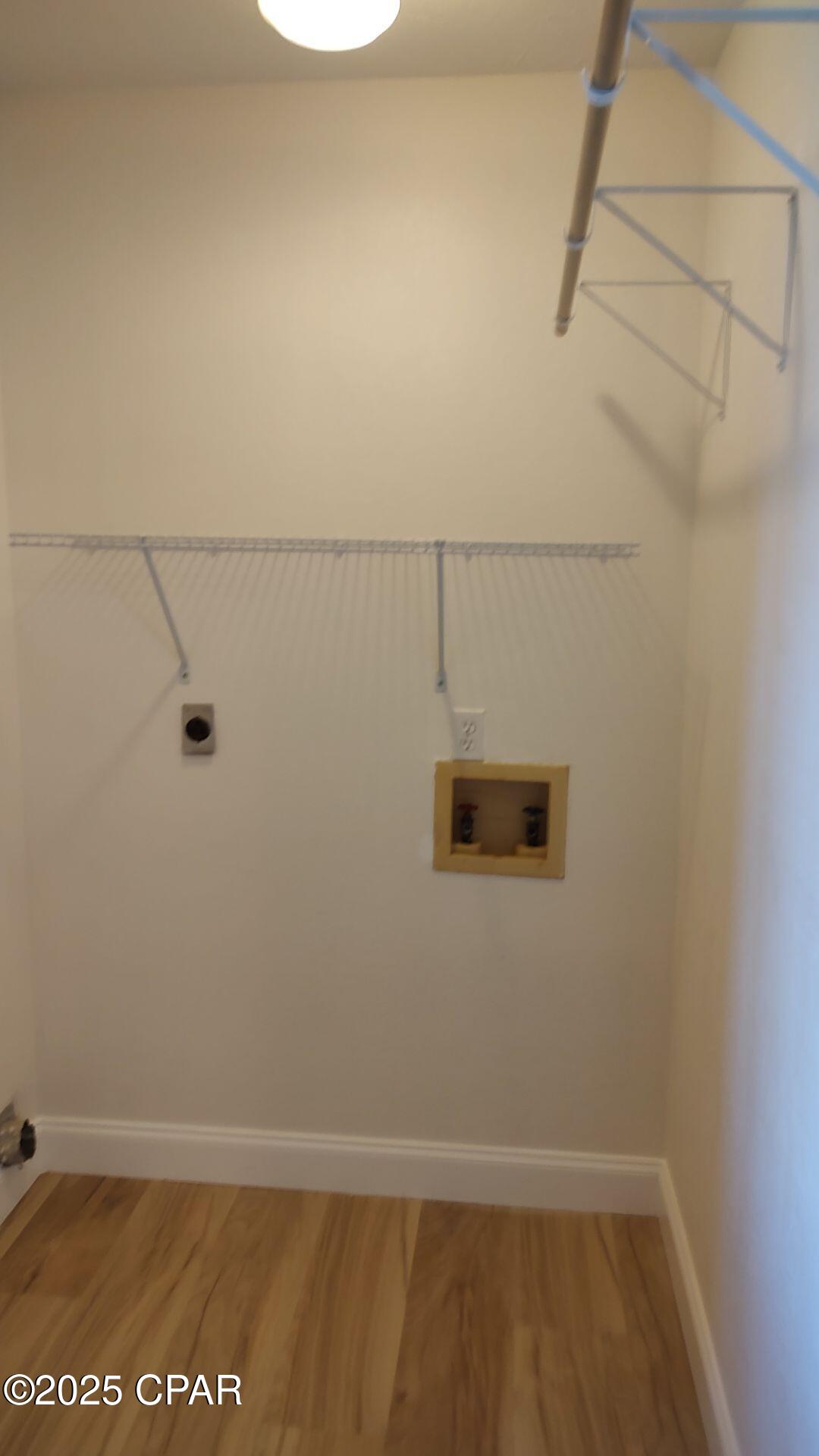 6217 Pinetree Avenue, Unit B Panama City Beach, FL 32408 - Photo 12 of 14