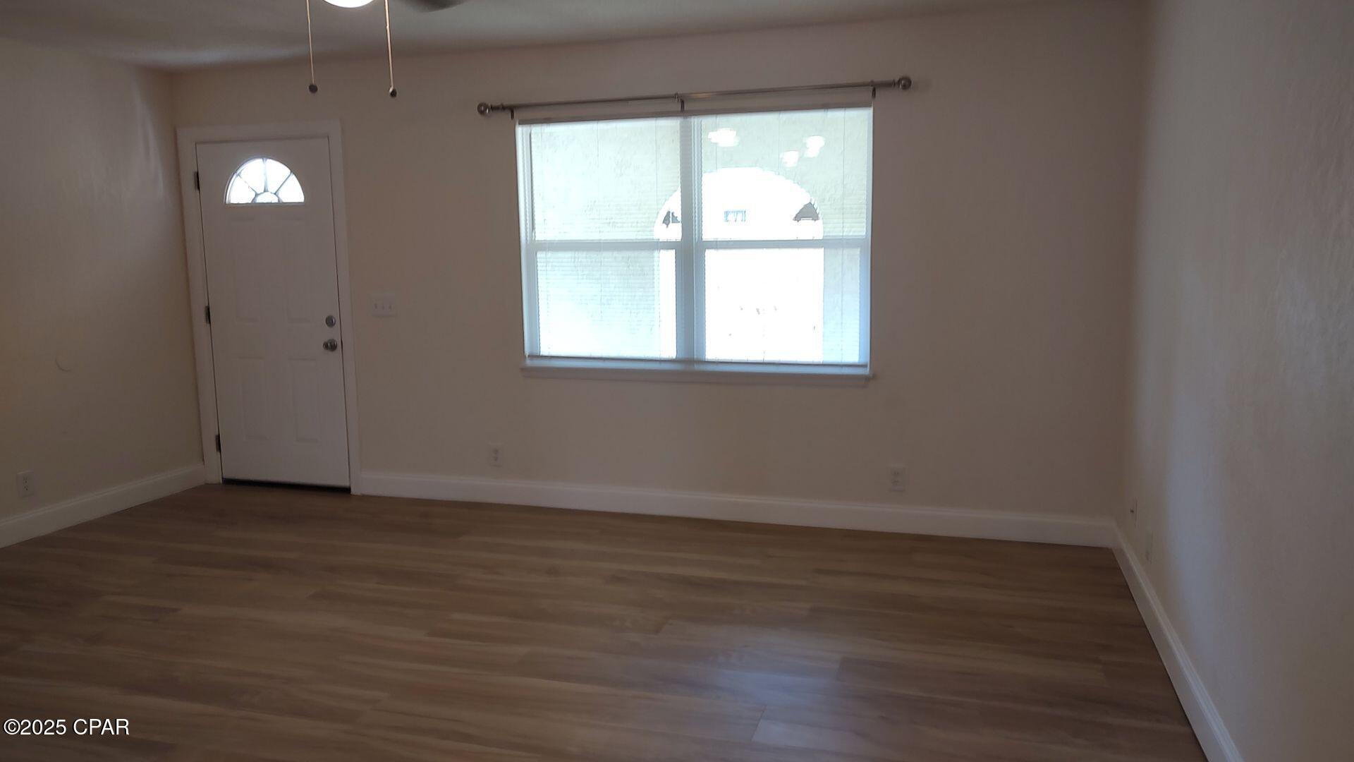 6217 Pinetree Avenue, Unit B Panama City Beach, FL 32408 - Photo 4 of 14