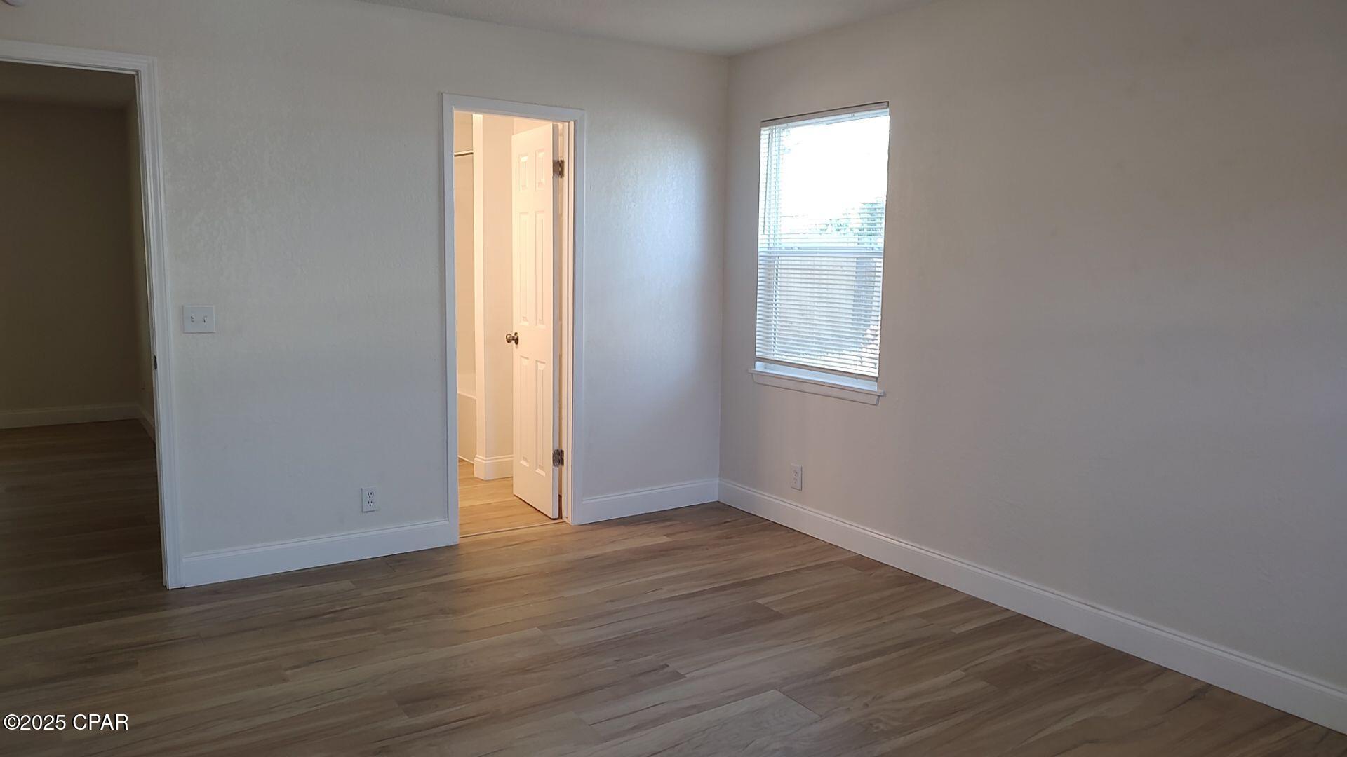 6217 Pinetree Avenue, Unit B Panama City Beach, FL 32408 - Photo 6 of 14