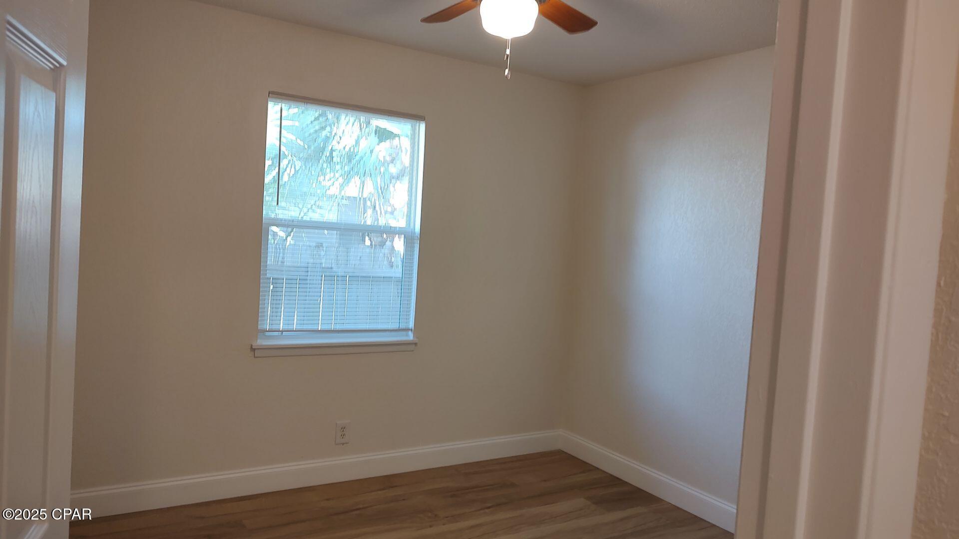 6217 Pinetree Avenue, Unit B Panama City Beach, FL 32408 - Photo 8 of 14