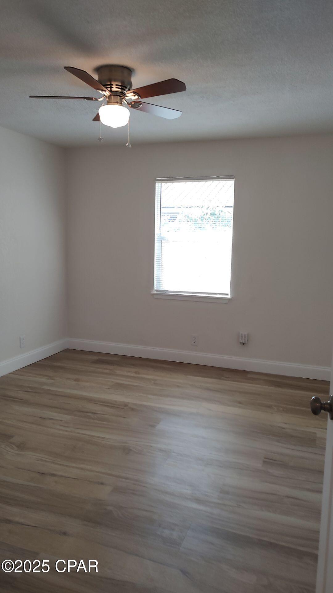 6217 Pinetree Avenue, Unit B Panama City Beach, FL 32408 - Photo 9 of 14