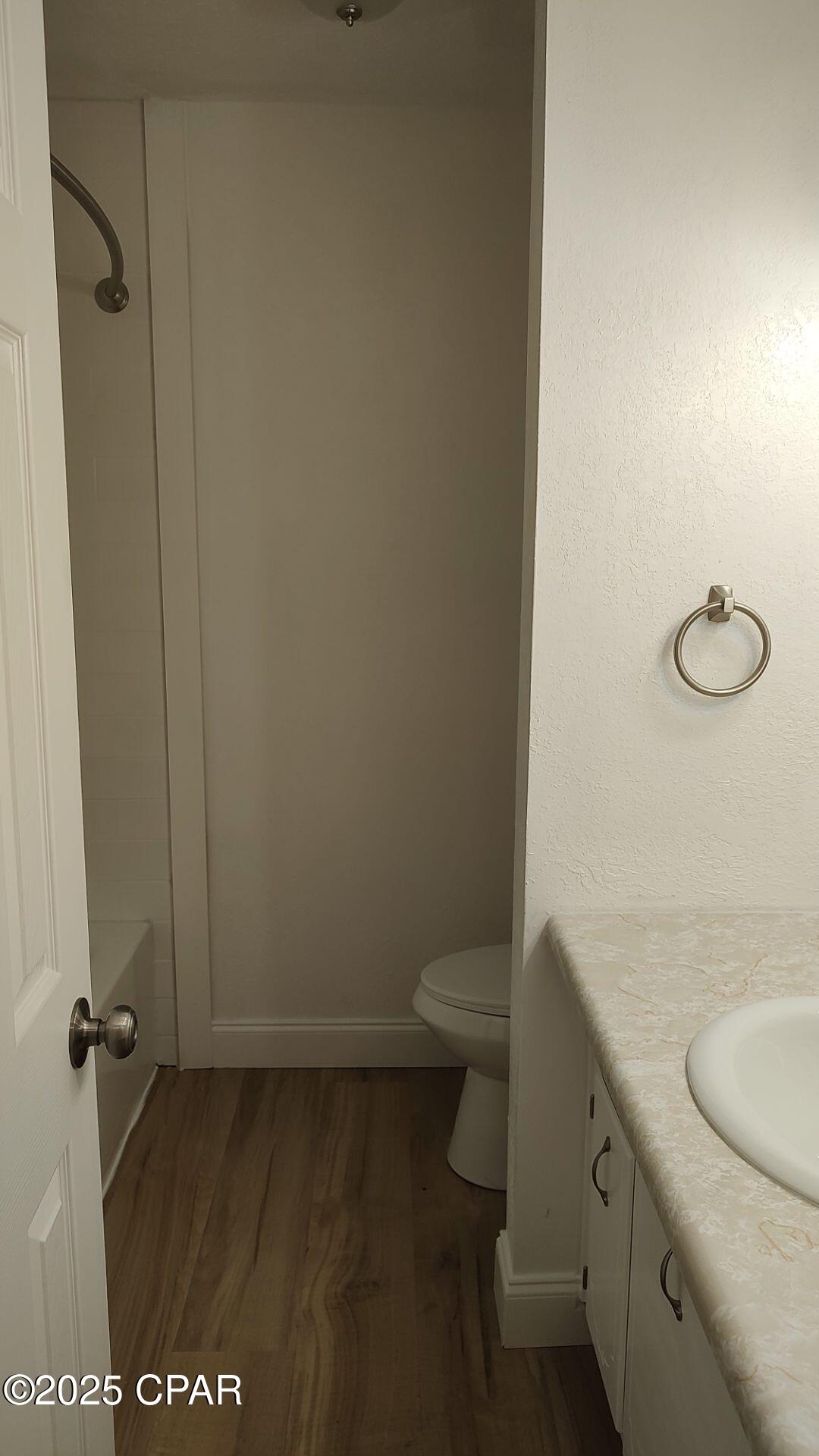 6217 Pinetree Avenue, Unit B Panama City Beach, FL 32408 - Photo 10 of 14