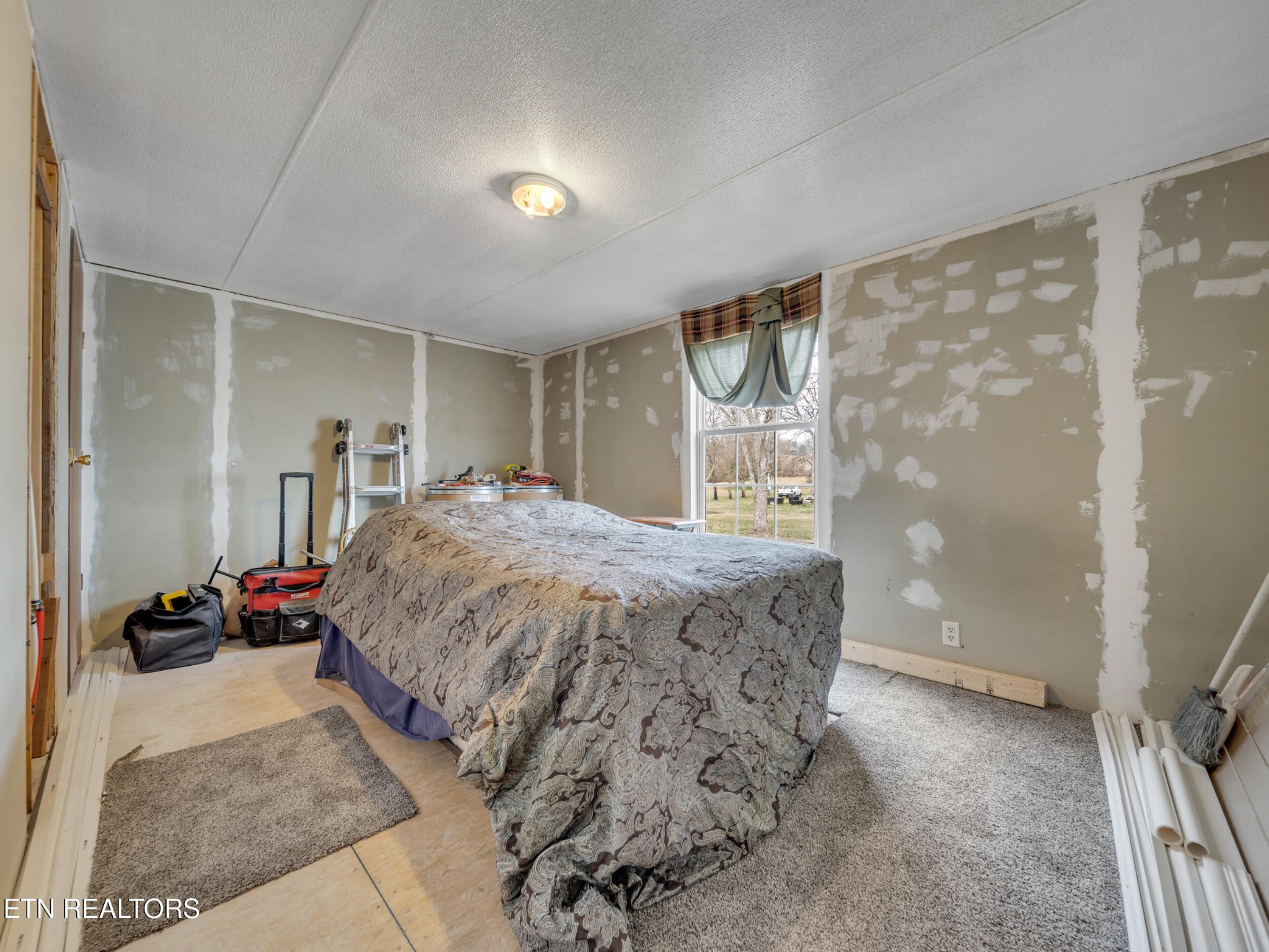 4950 Corinth Church Road Loudon, TN 37774 - Photo 11 of 17 Gallery Image 11