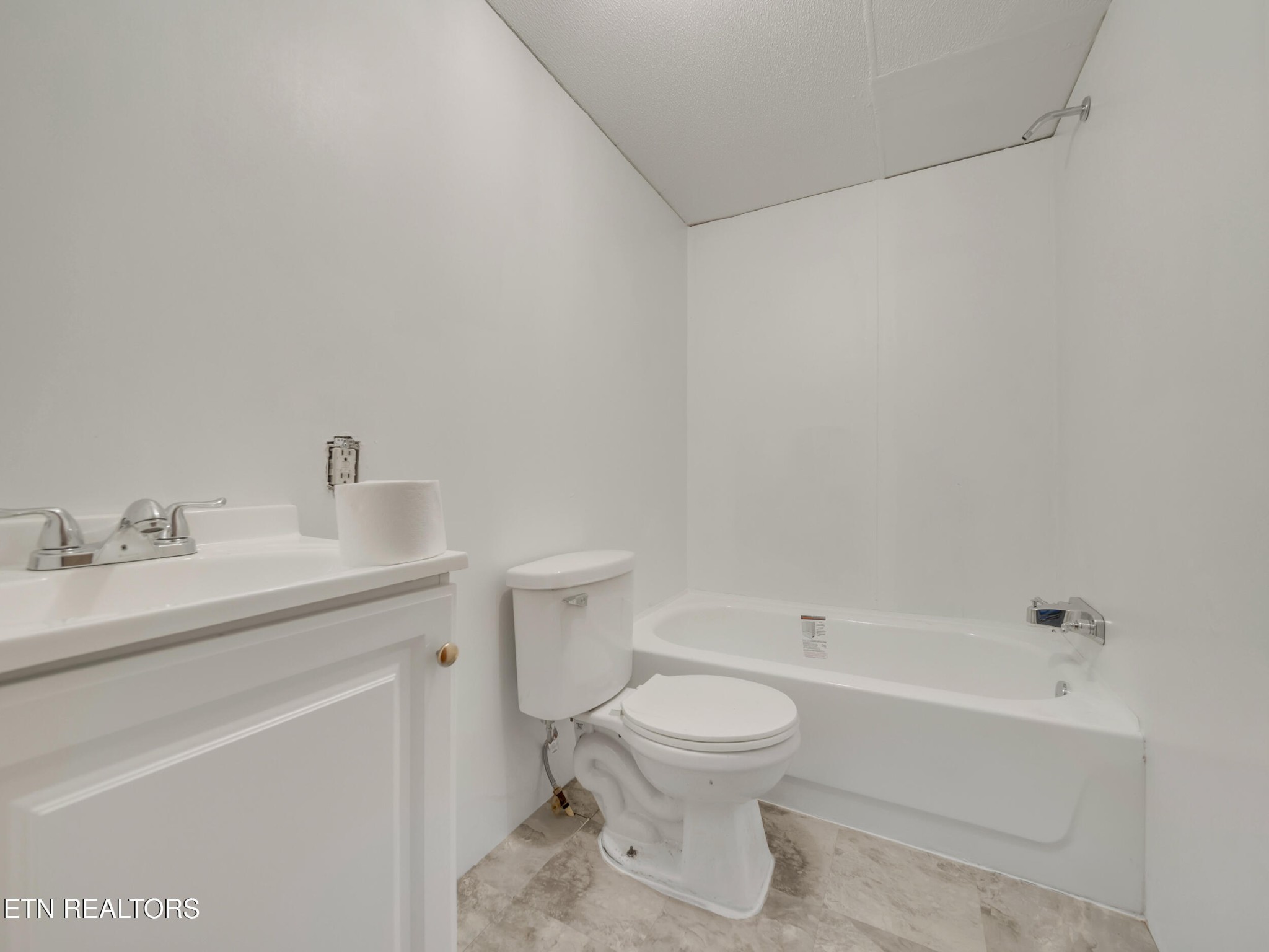 4950 Corinth Church Road Loudon, TN 37774 - Photo 10 of 17 Gallery Image 10