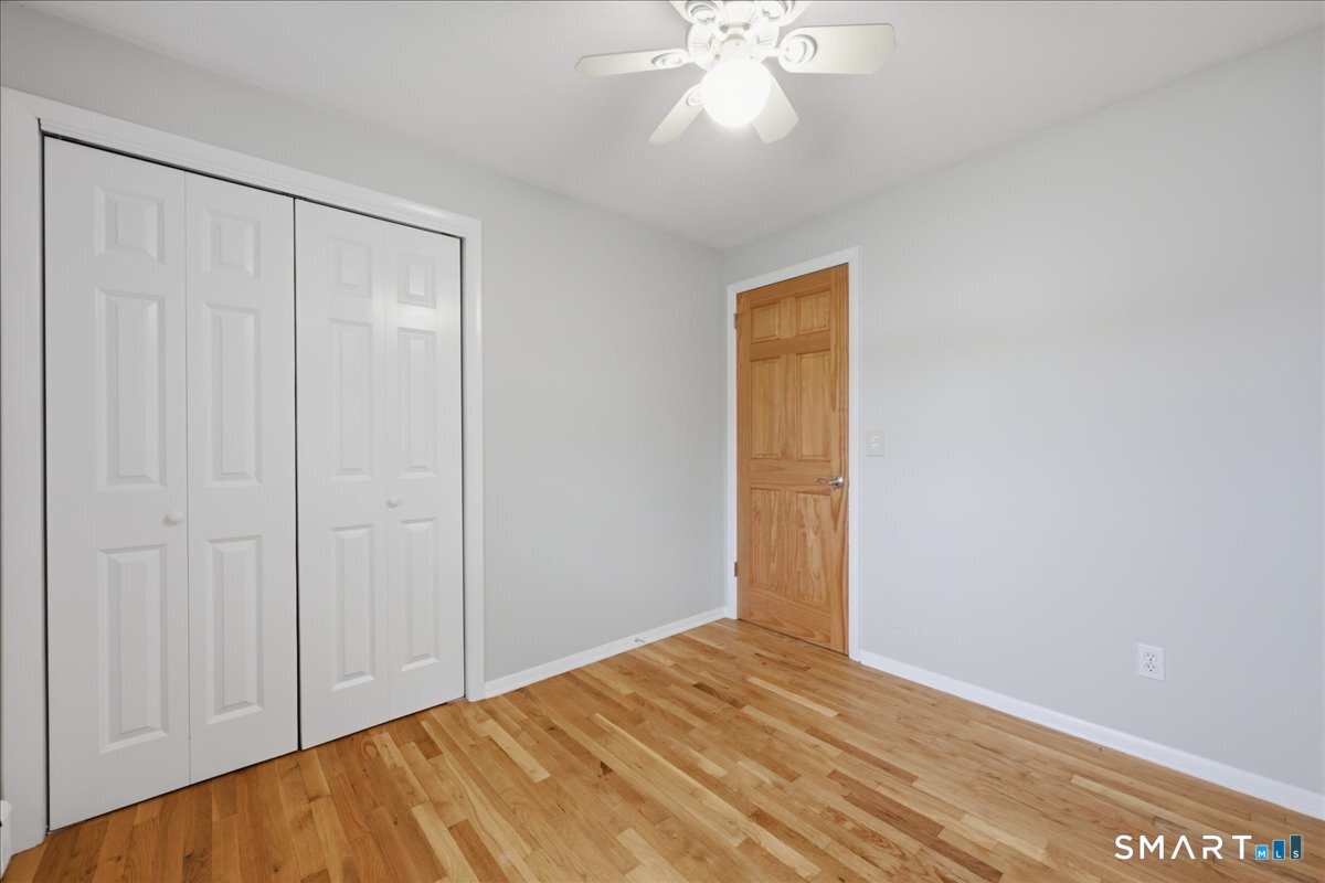 13 Mark Trail Groton, CT 06340 - Photo 22 of 38