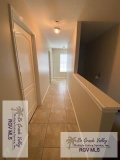 22920 Briggs Coleman Road Harlingen, TX 78550 - Photo 7 of 9 Gallery Image 7