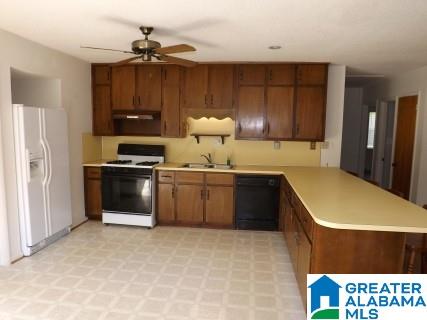 748 Will Keith Road Trussville, AL 35173 - Photo 25 of 44