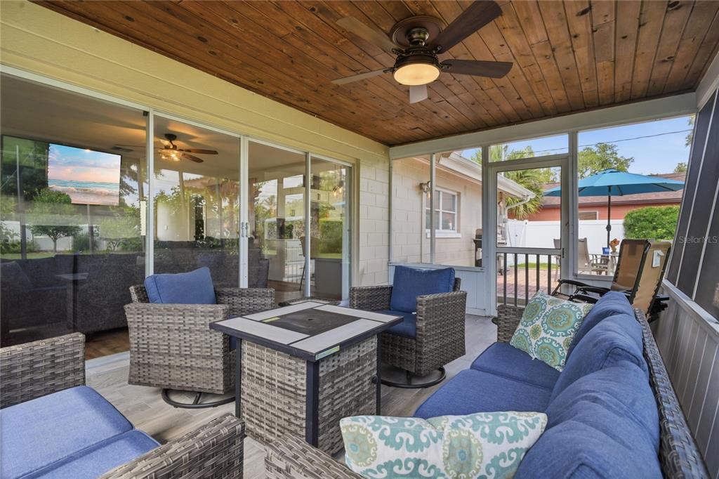 2817 Flowertree Road Orlando, FL 32812 - Photo 23 of 28 Gallery Image 23