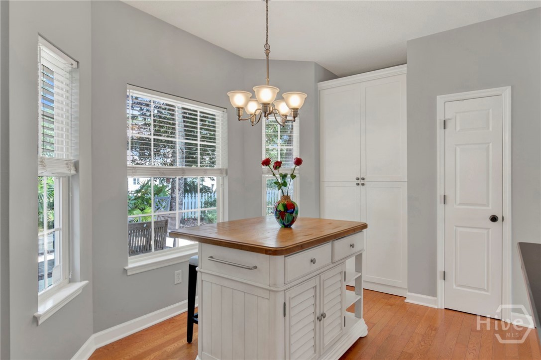 315 Gloucester Road Savannah, GA 31410 - Photo 15 of 53