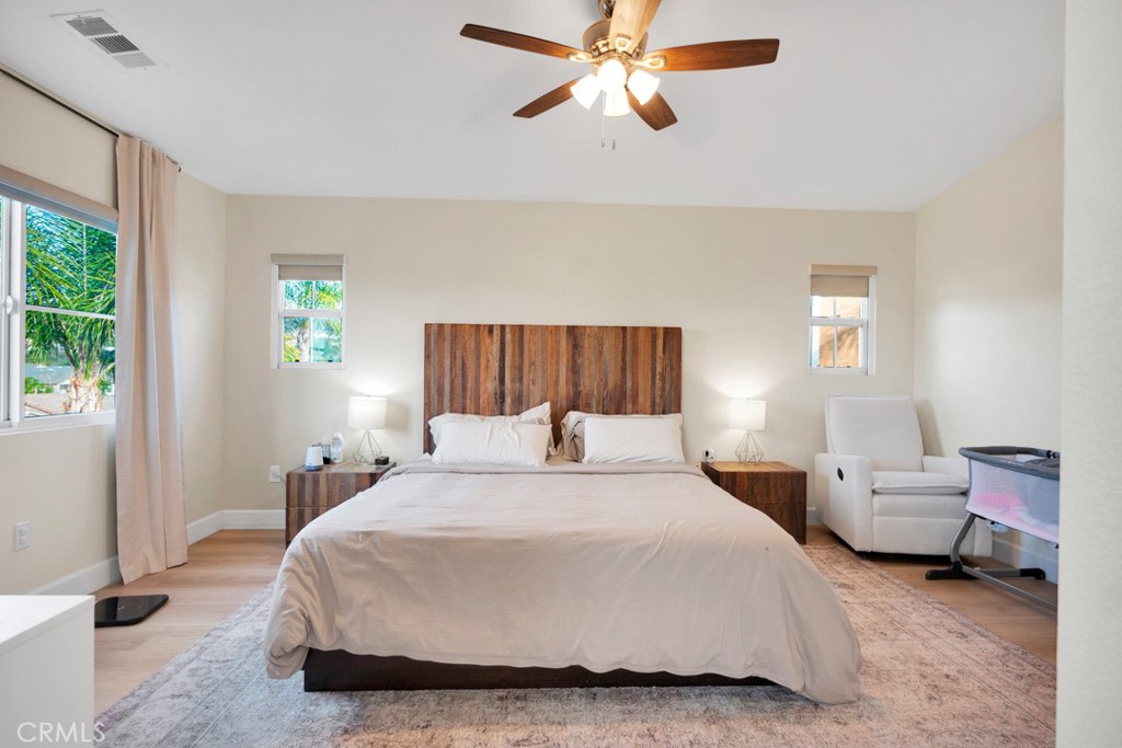 20022 Satsuma Circle Saugus, CA 91350 - Photo 18 of 42