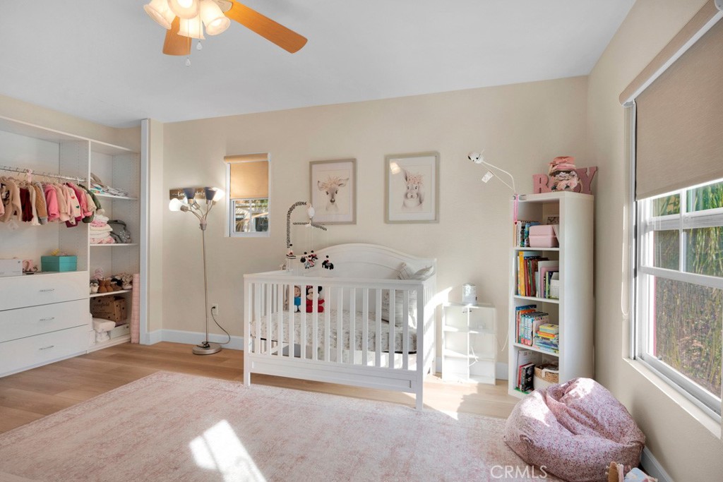 20022 Satsuma Circle Saugus, CA 91350 - Photo 28 of 42