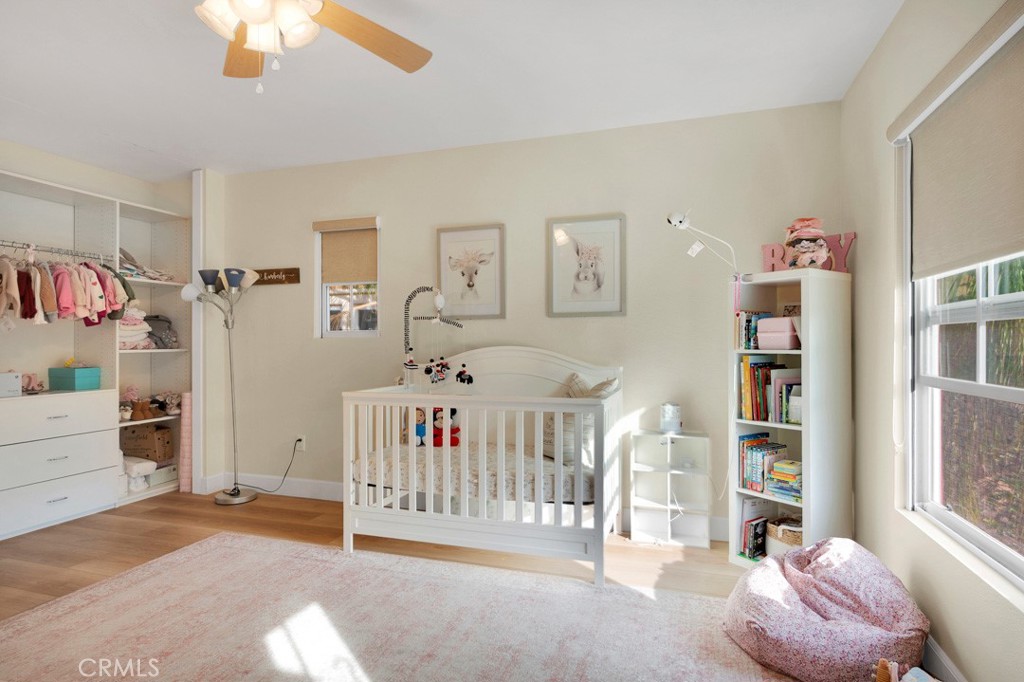 20022 Satsuma Circle Saugus, CA 91350 - Photo 29 of 42