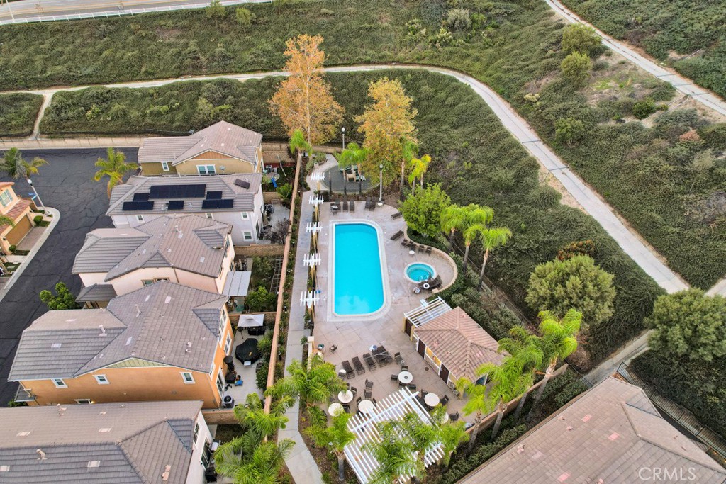 20022 Satsuma Circle Saugus, CA 91350 - Photo 34 of 42