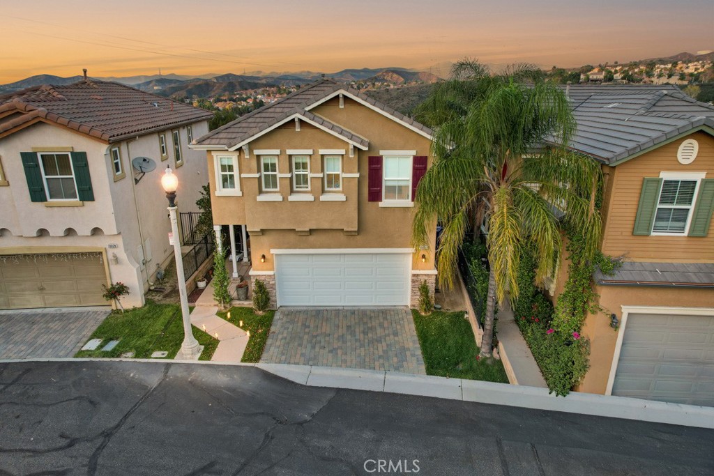 20022 Satsuma Circle Saugus, CA 91350 - Photo 36 of 42