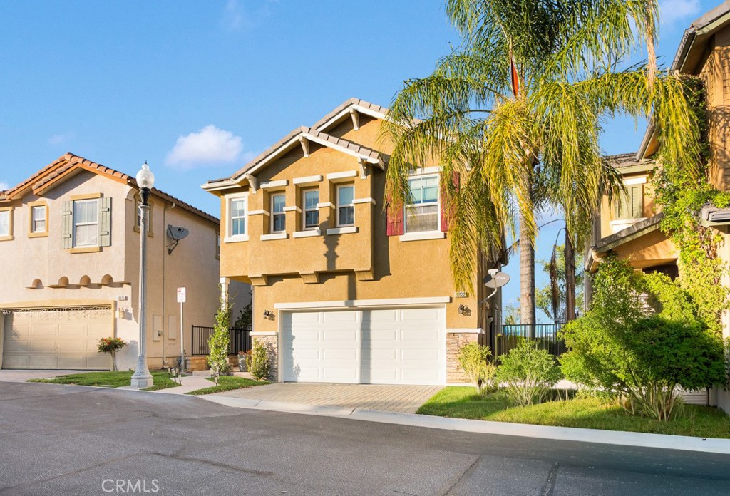 20022 Satsuma Circle Saugus, CA 91350 - Photo 39 of 42