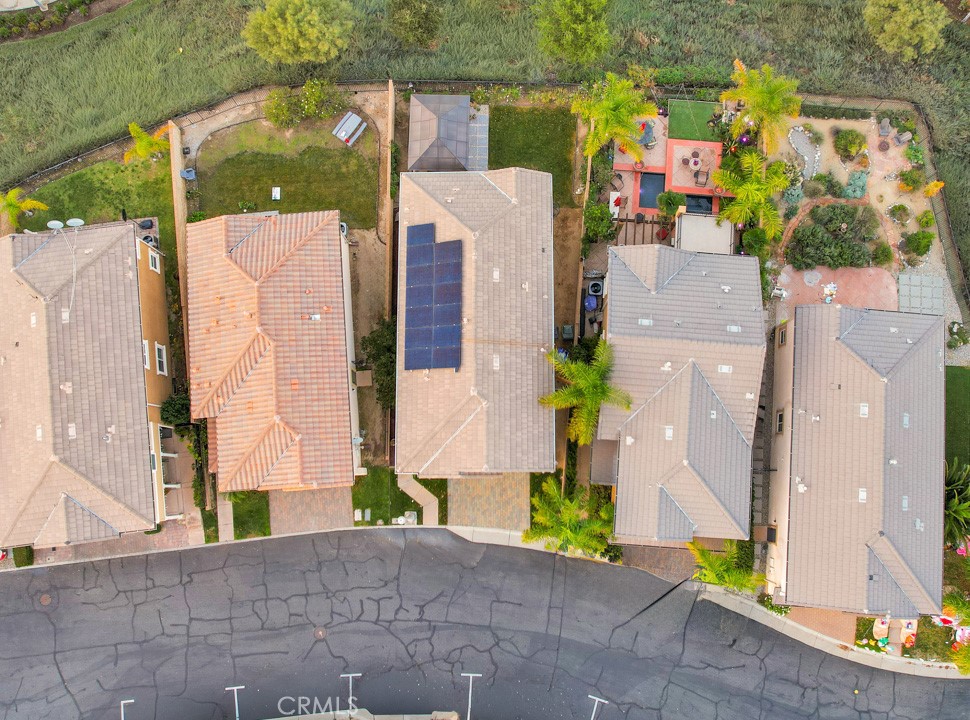 20022 Satsuma Circle Saugus, CA 91350 - Photo 41 of 42