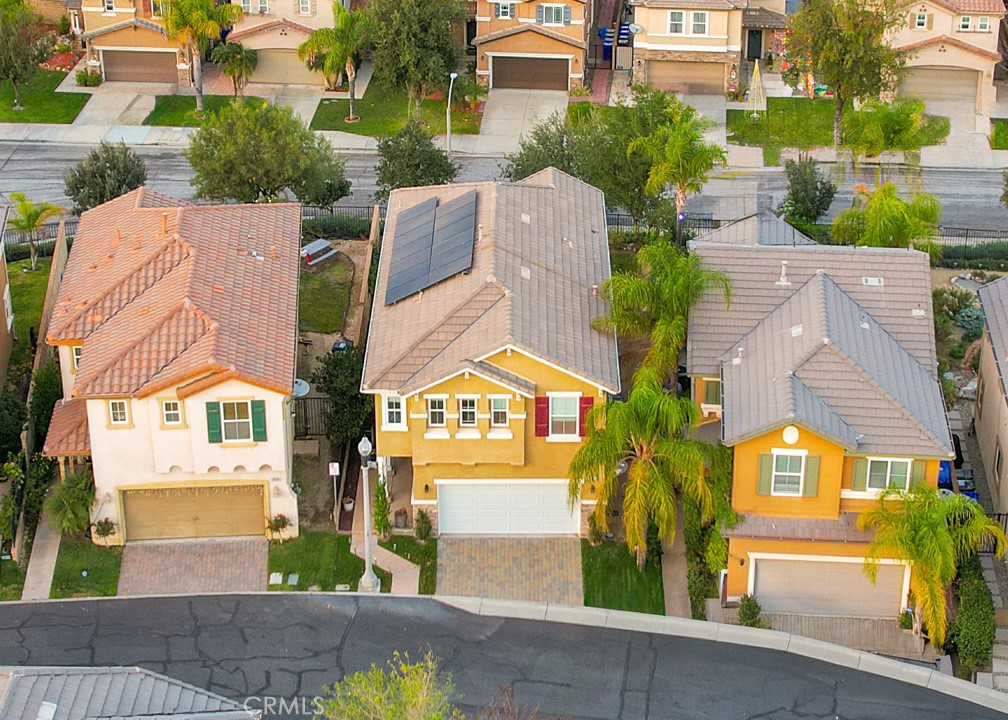 20022 Satsuma Circle Saugus, CA 91350 - Photo 42 of 42