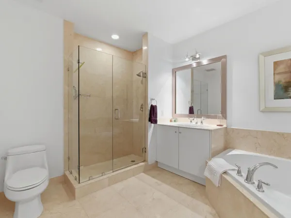 $4,500 | 350 North Federal Highway, Unit PH09, Boynton Beach, FL 33435