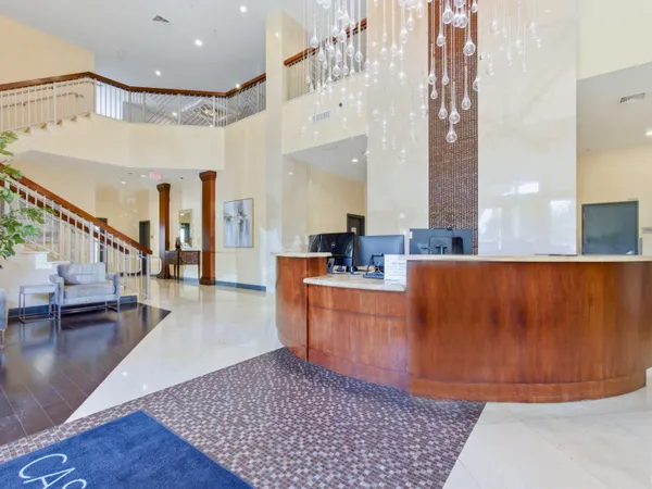 $4,500 | 350 North Federal Highway, Unit PH09, Boynton Beach, FL 33435