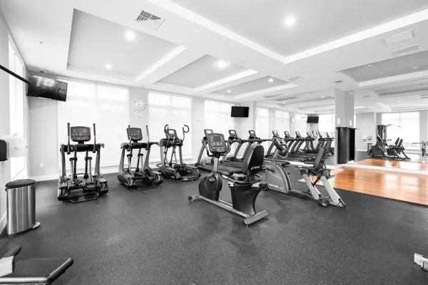 $4,500 | 350 North Federal Highway, Unit PH09, Boynton Beach, FL 33435