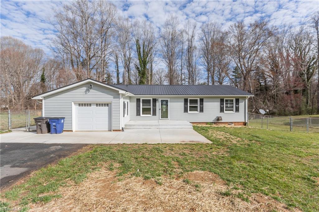 1441 Vestal Road Rural Hall, NC 27045 - Photo 1 of 35