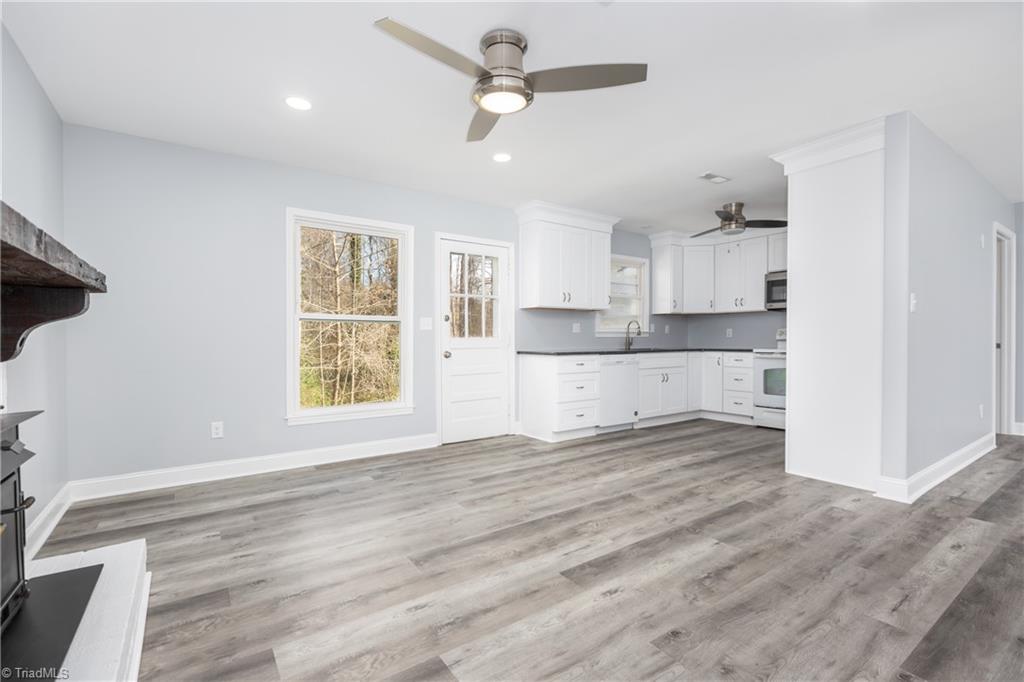 1441 Vestal Road Rural Hall, NC 27045 - Photo 11 of 35