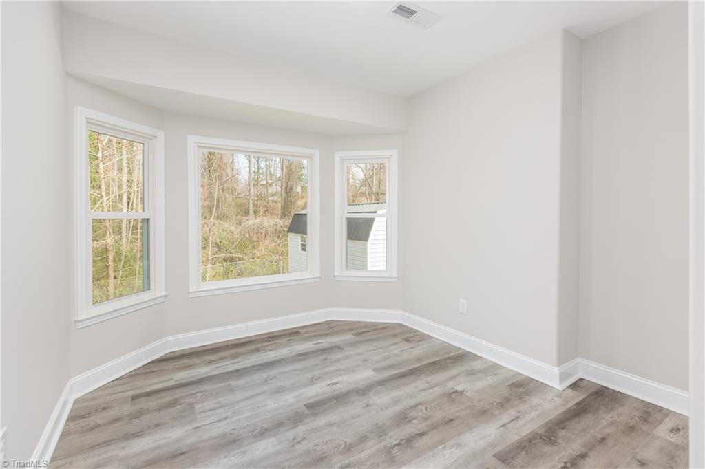 1441 Vestal Road Rural Hall, NC 27045 - Photo 16 of 35