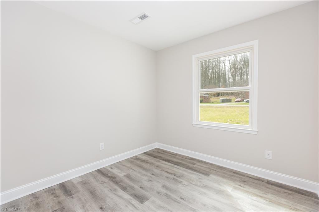 1441 Vestal Road Rural Hall, NC 27045 - Photo 17 of 35