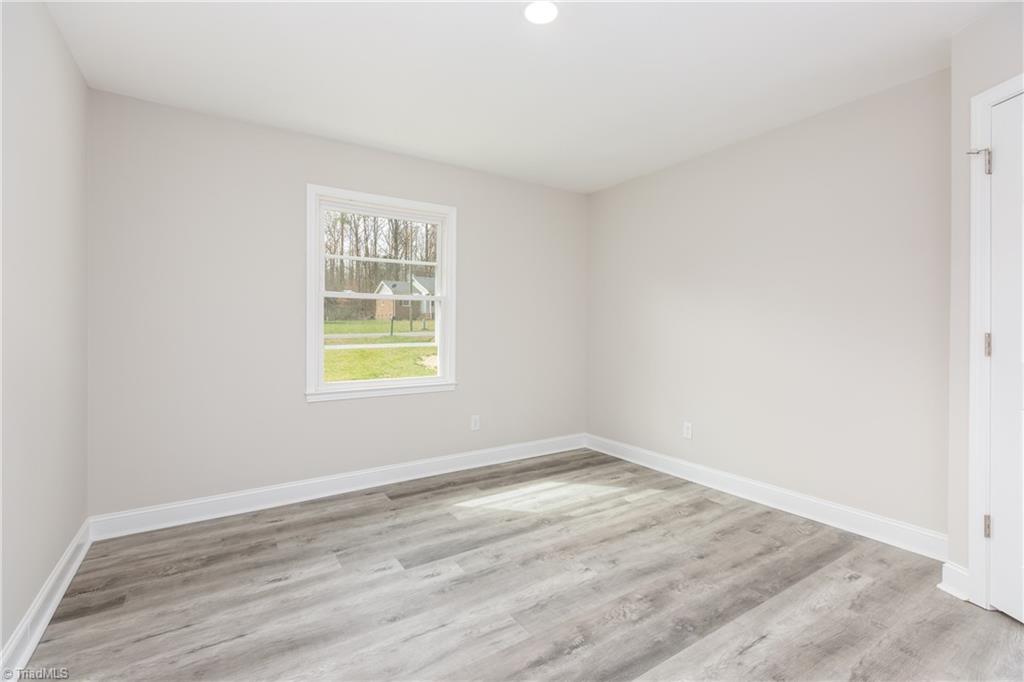 1441 Vestal Road Rural Hall, NC 27045 - Photo 18 of 35
