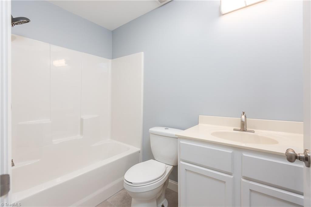 1441 Vestal Road Rural Hall, NC 27045 - Photo 19 of 35