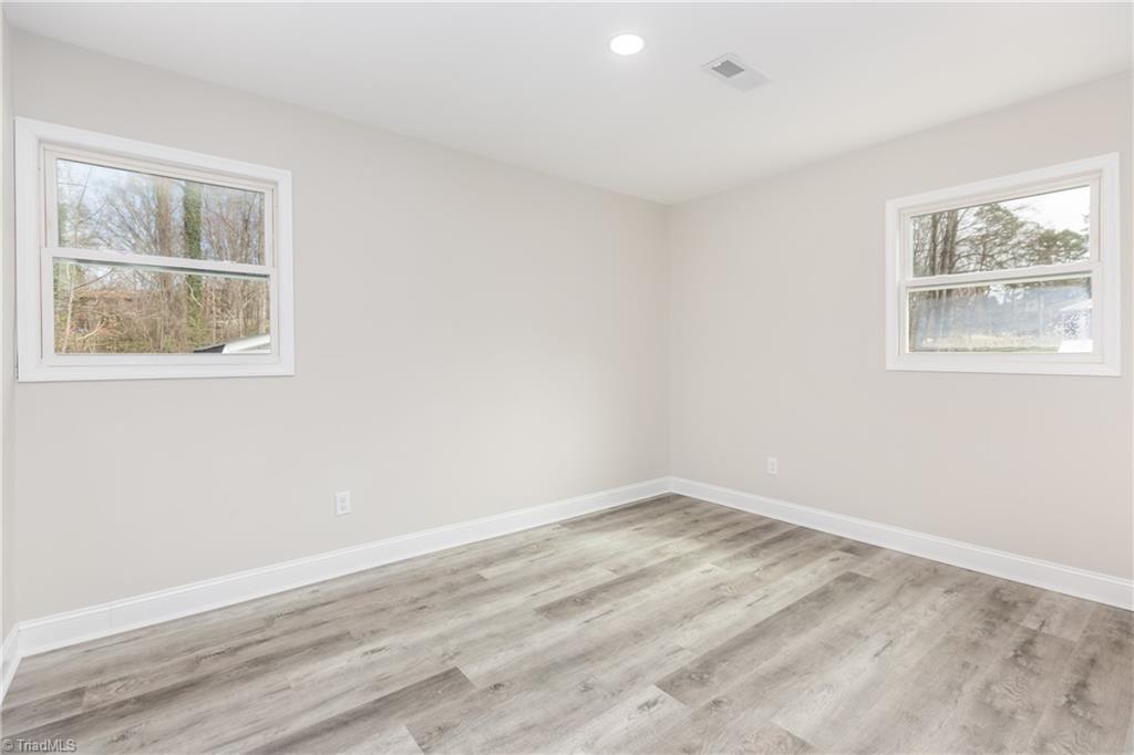 1441 Vestal Road Rural Hall, NC 27045 - Photo 20 of 35